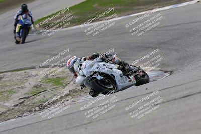 media/Feb-11-2023-CRA (Sat) [[d6933f9991]]/Qualifying/Expert 600/